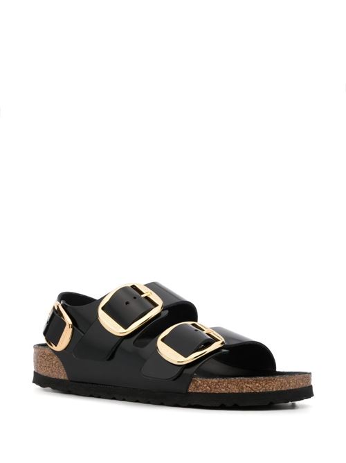 Sandalo donna Milano BIRKENSTOCK | MILANO BIG1024211